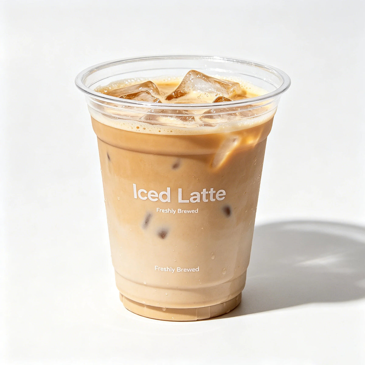PPI-01 – Hard Boba Cups – 12oz/14oz/16oz/18oz/20oz/24oz/32oz – 90 mm Rim - image 4