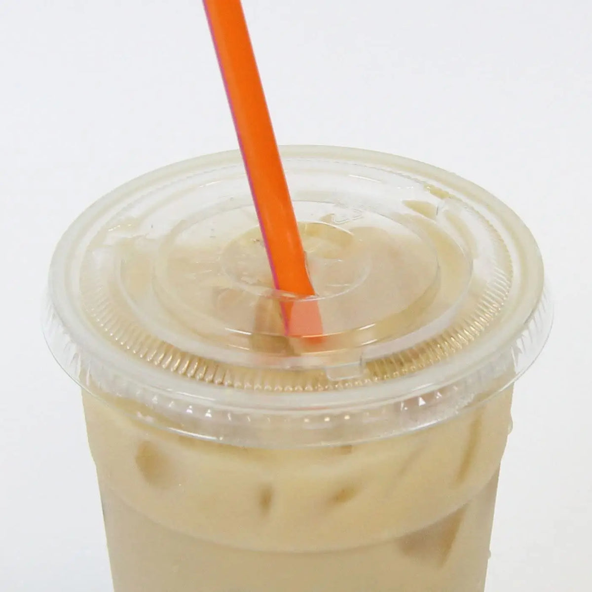 JM-P001 – Takeaway Cups – 24 OZ - image 3