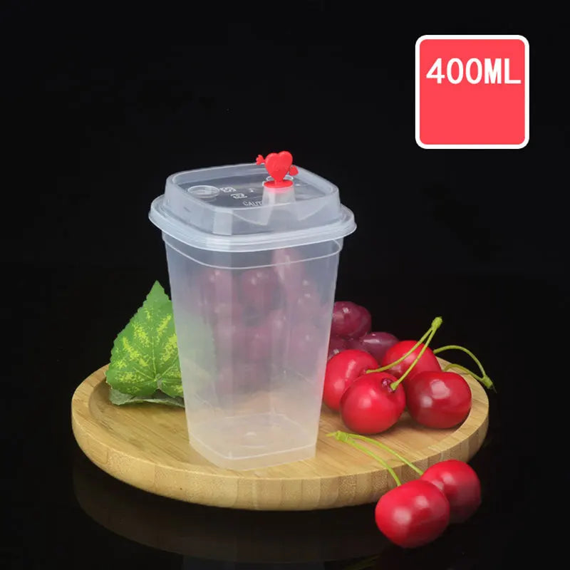 PP-0914/PET-0914 – Packaging Accessories – 12oz 14oz 16oz 20oz 24oz 32oz - image 6