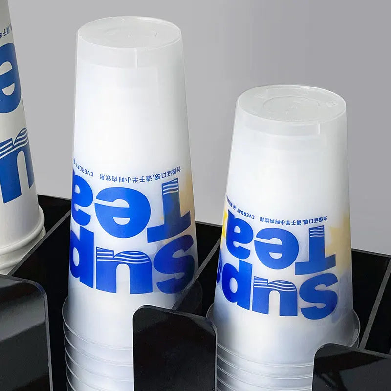 240527 – Hard Boba Cups – Customized Size - image 2