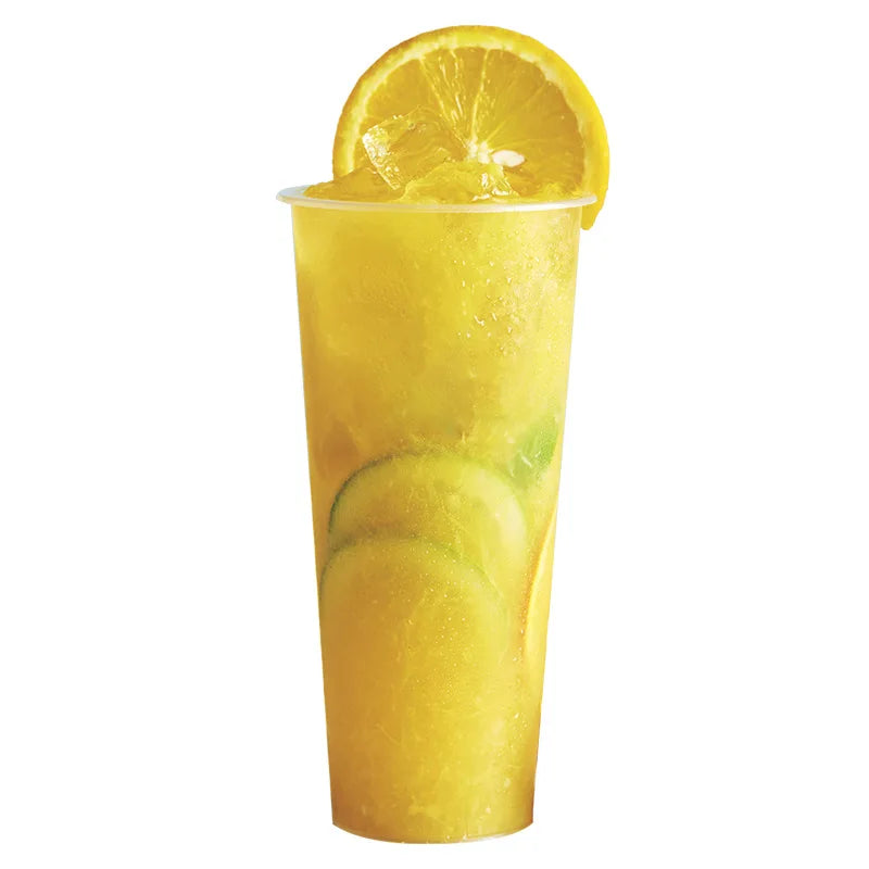 JM-P002 – Takeaway Cups – 12oz/16oz/24oz/32oz - image 4