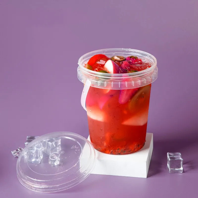 PPI-01 – Takeaway Cups – 12oz/16oz/20oz/24oz/32oz – 119mm Rim - image 5