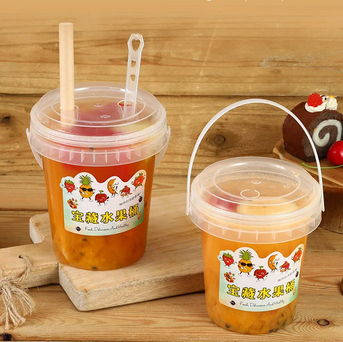 PPI-01 – Takeaway Cups – 12oz/16oz/20oz/24oz/32oz - image 1