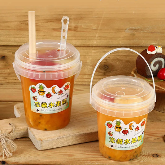 PPI-01 – Takeaway Cups – 12oz/16oz/20oz/24oz/32oz - image 1