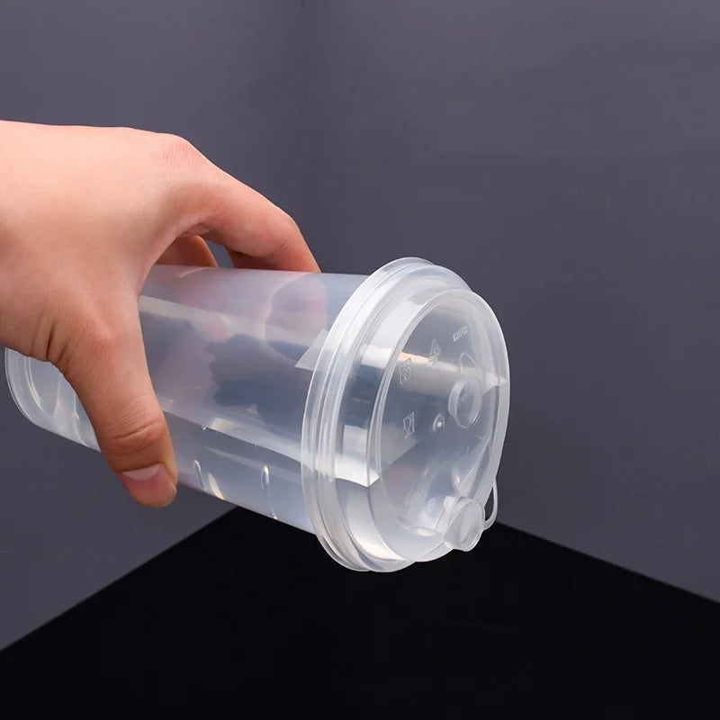 PPI-01 – Takeaway Cups – 12oz/16oz/20oz/24oz/32oz - image 2