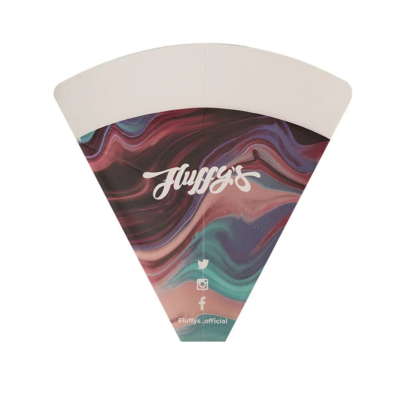 JIMI-JM-132 – Paper Cups – Customized Size – 90.0 mm Rim - image 2