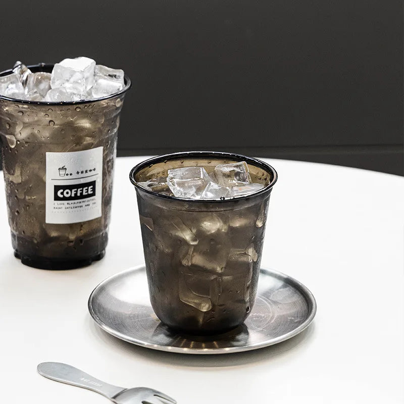 JM-P002 – Clear Plastic Cups – 12oz/16oz/20oz/24oz – 90 mm Rim - image 6