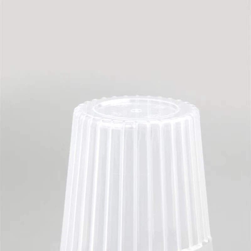 PPI-01 – Clear Plastic Cups – 12oz/16oz/20oz/24oz/32oz - image 4