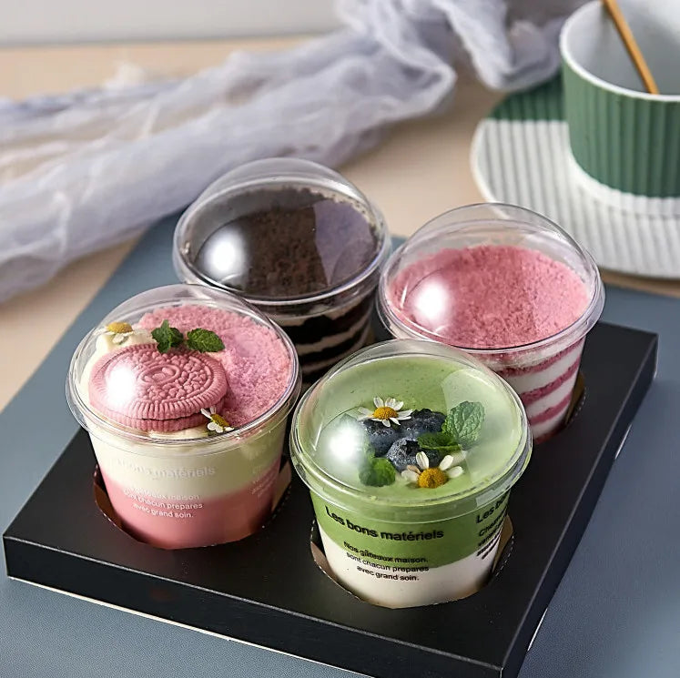 JM-IML06 – Ice Cream Cups – 4oz/8oz/12oz/16oz/24oz - image 2