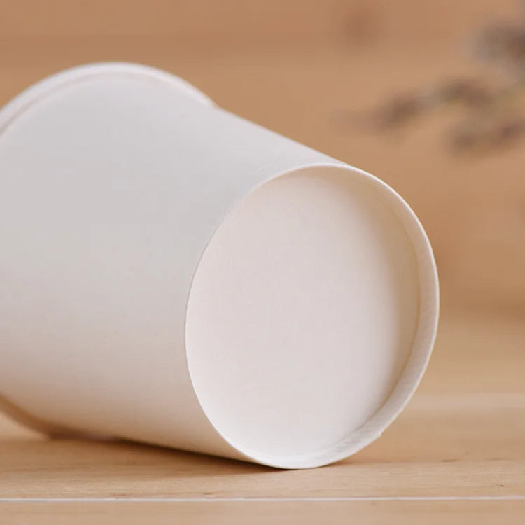 SW-01 – Paper Cups – 2oz /4oz /6oz/8oz/10oz/12oz/14oz/16oz/24oz/32oz - image 3