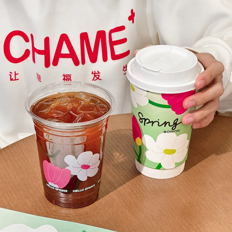 PPI-01 – Takeaway Cups – 12oz/16oz/20oz/24oz - image 2