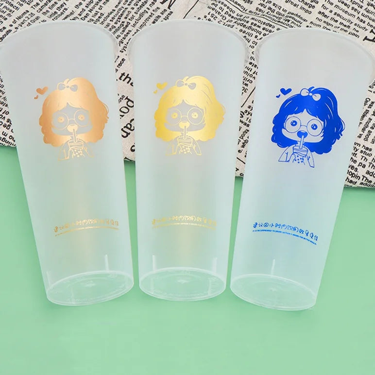 PPI-01 – Hard Boba Cups – 12oz/16oz/20oz/24oz/32oz – 90 mm Rim - image 6