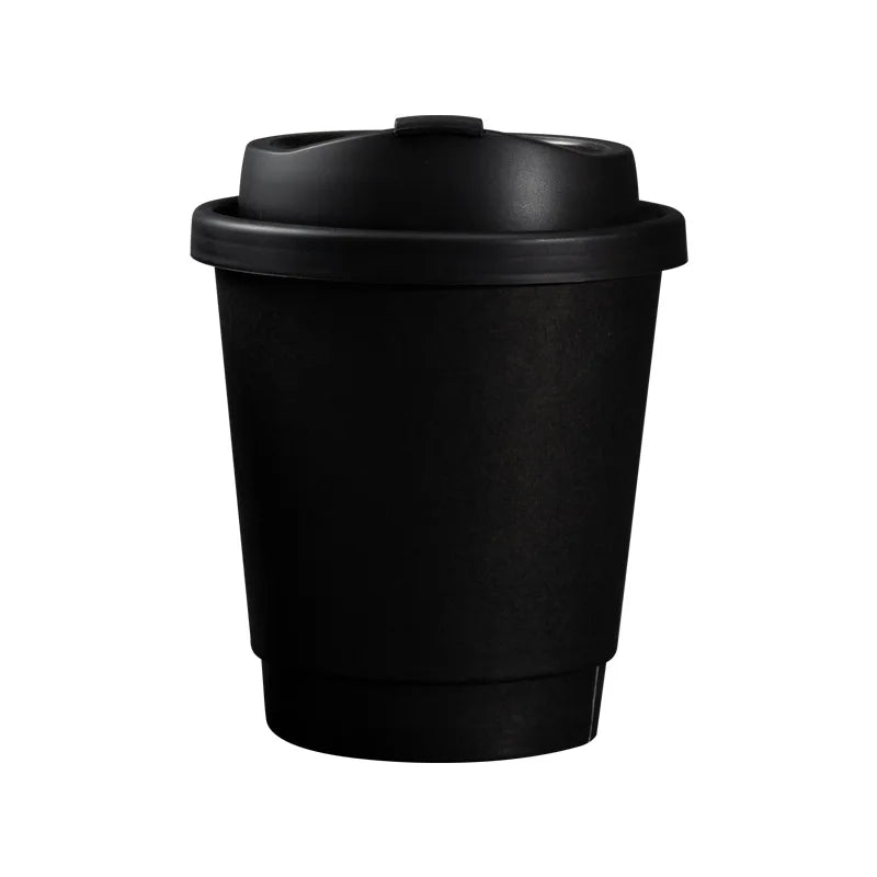 DW-01 – Paper Cups – 4oz/8oz/12oz/16oz/20oz/22oz/24oz – 80.0 mm Rim - image 3