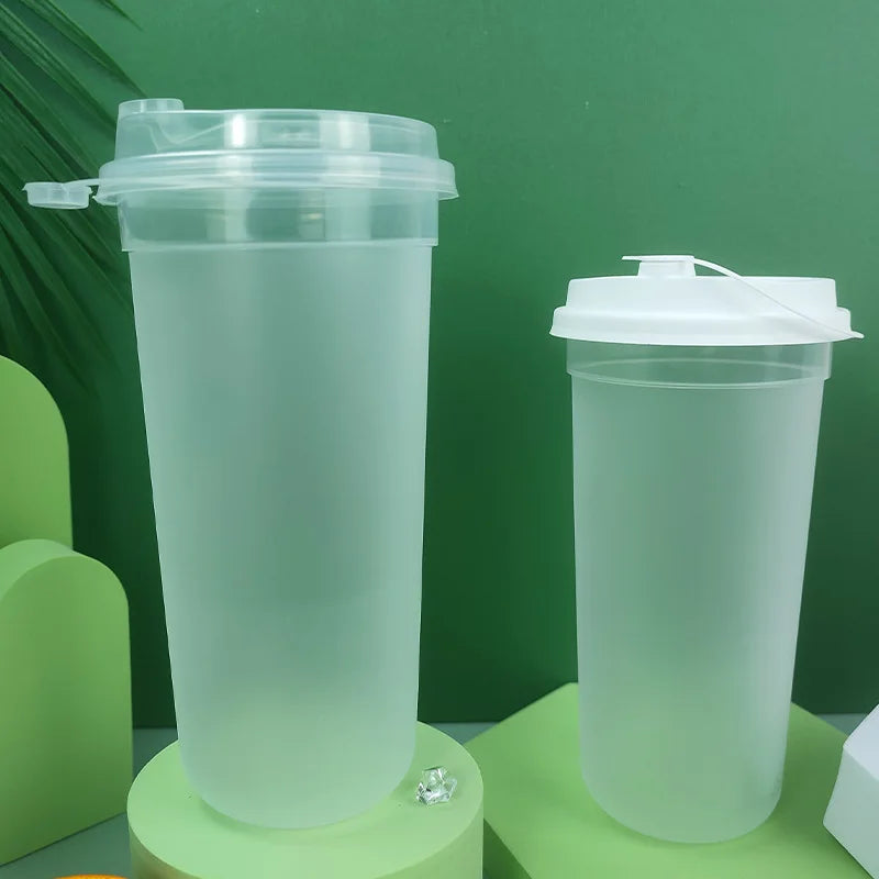 JM-P002 – U-Shape Cups – 8oz/12oz/16oz/24oz – 90 mm Rim - image 5