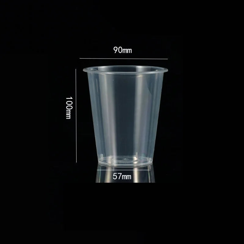 JM-P002 – Takeaway Cups – 12oz/16oz/24oz/32oz - image 5