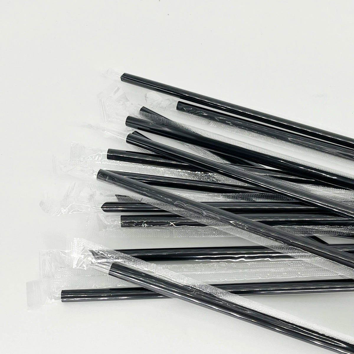PS-01 – Disposable Straws - image 5
