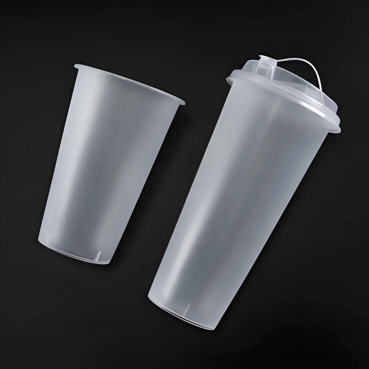 JM-P002 – Takeaway Cups – 8oz/10oz/12oz/16oz/22oz/24oz/32oz – 90 mm Rim - image 4