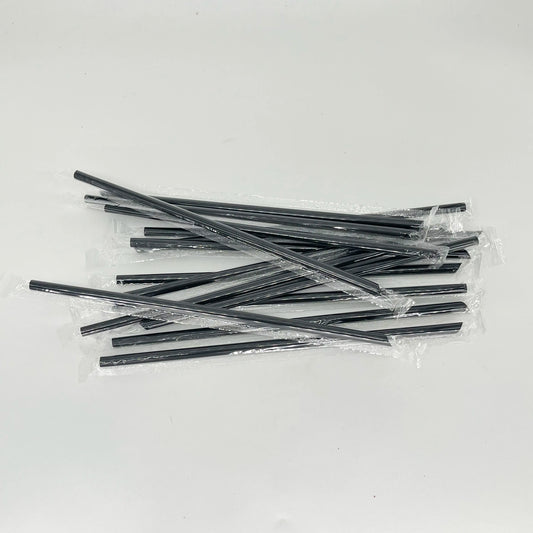 PS-01 – Disposable Straws - image 1