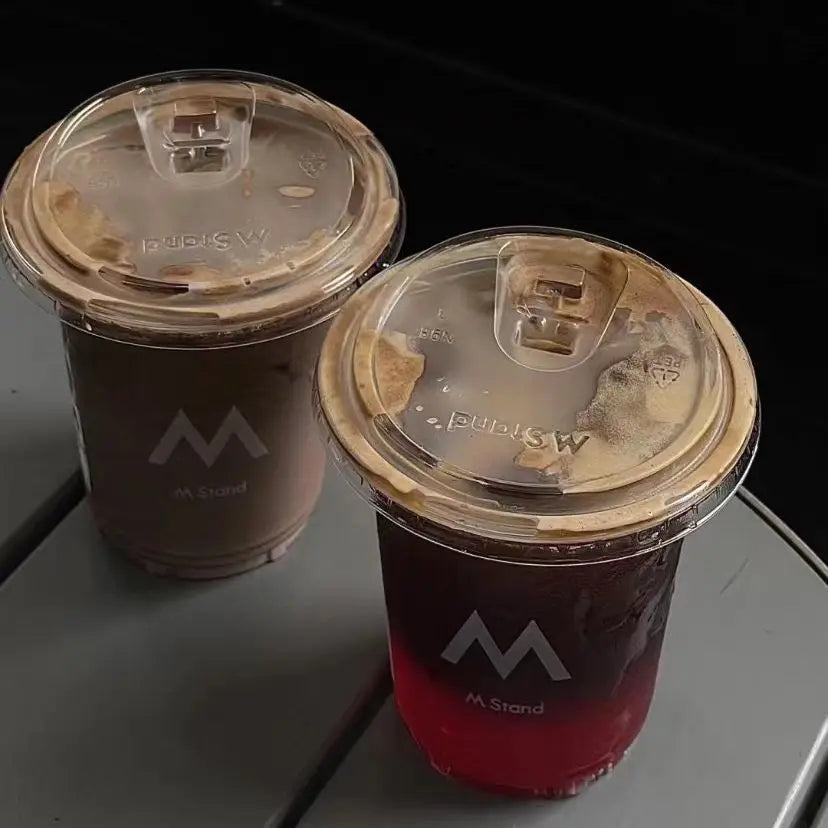 JIMI-JM-077 – Hard Boba Cups – Customized Size - image 1
