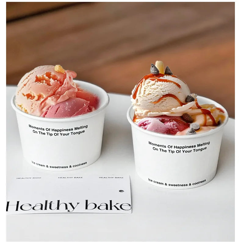 JIMI-JM-154 – Ice Cream Cups – Customized Size - image 1