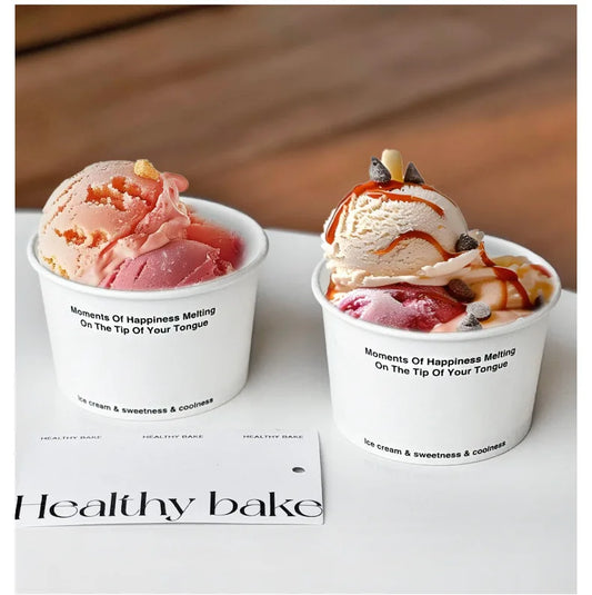JIMI-JM-154 – Ice Cream Cups – Customized Size - image 1