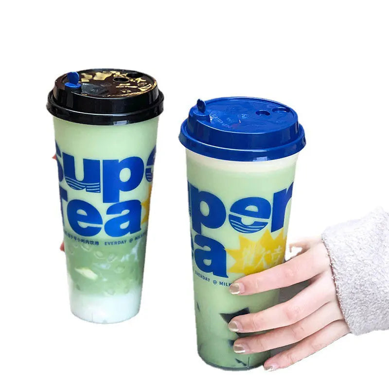 240527 – Hard Boba Cups – Customized Size - image 4