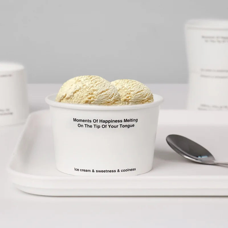 JIMI-JM-154 – Ice Cream Cups – Customized Size - image 4