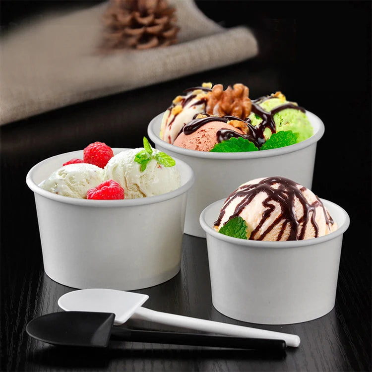 JM-Z005 – Ice Cream Cups – 4oz/6oz/8oz/10oz/12oz/14oz/20oz - image 9