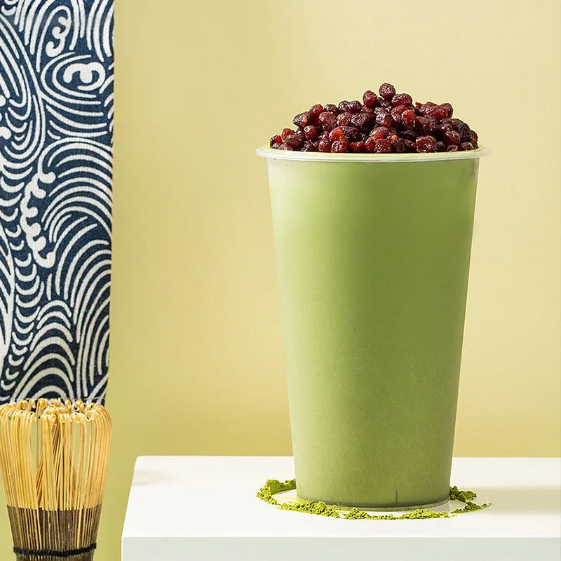 JM-P002 – Takeaway Cups – 12oz/16oz/24oz/32oz - image 4