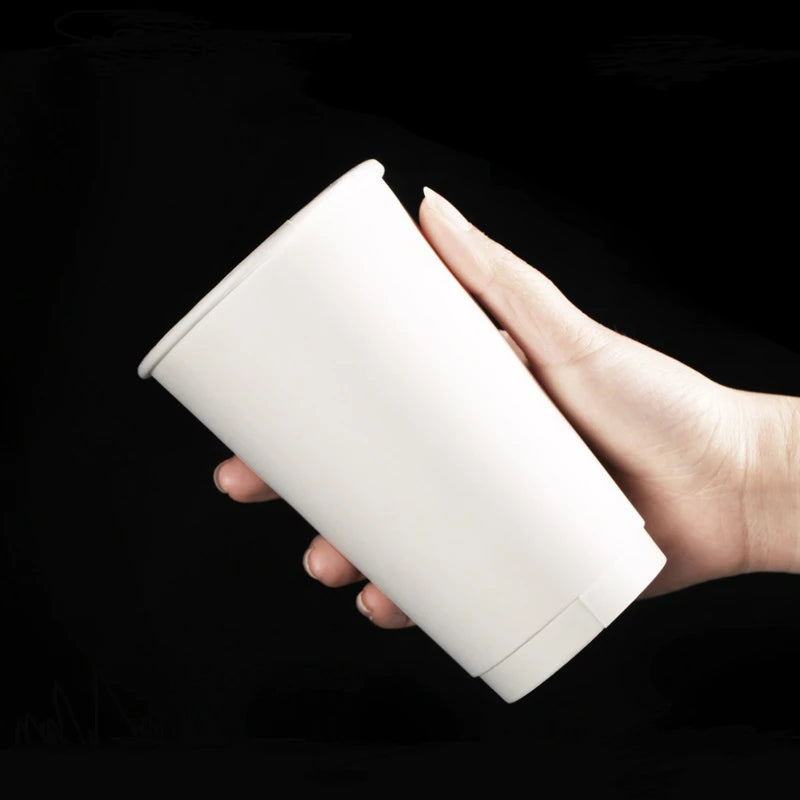 DW-01 – Paper Cups – 4oz/8oz/12oz/16oz/24oz - image 4