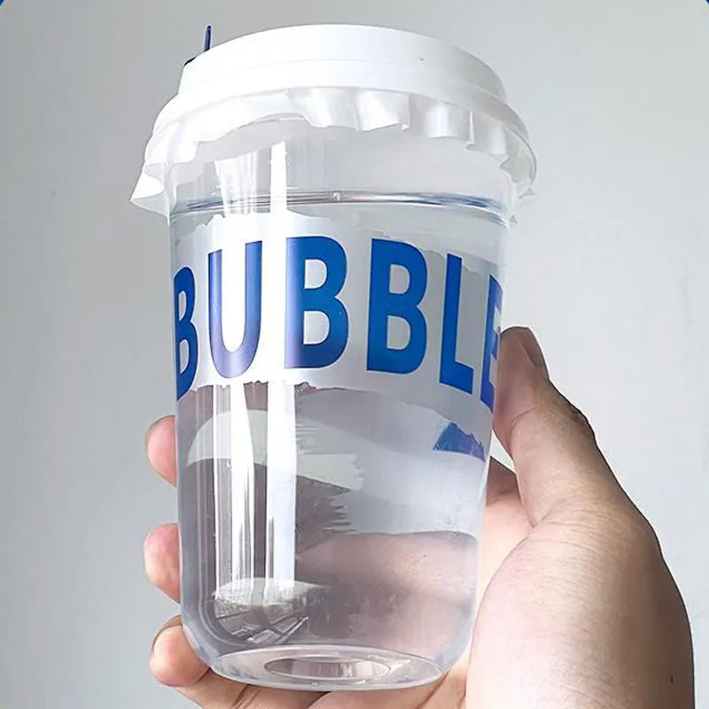 240619 – Hard Boba Cups – Customized Size - image 3