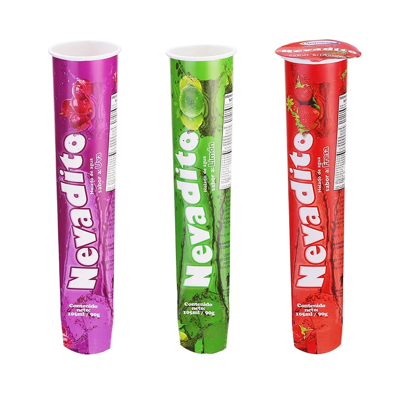 ICT-01 – Ice Cream Cups – 90ml/105ml/120ml - image 6