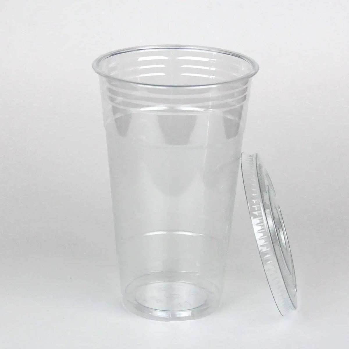 JM-P001 – Takeaway Cups – 24 OZ - image 5