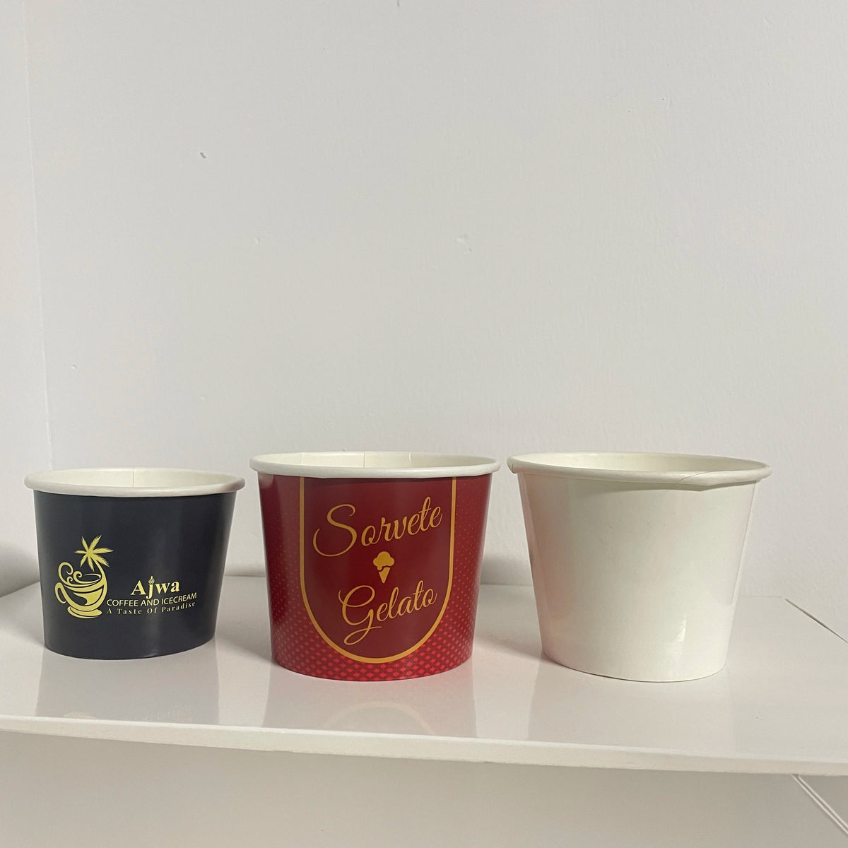 JM-Z005 – Ice Cream Cups – 4oz/6oz/8oz/10oz/12oz/14oz/20oz - image 2