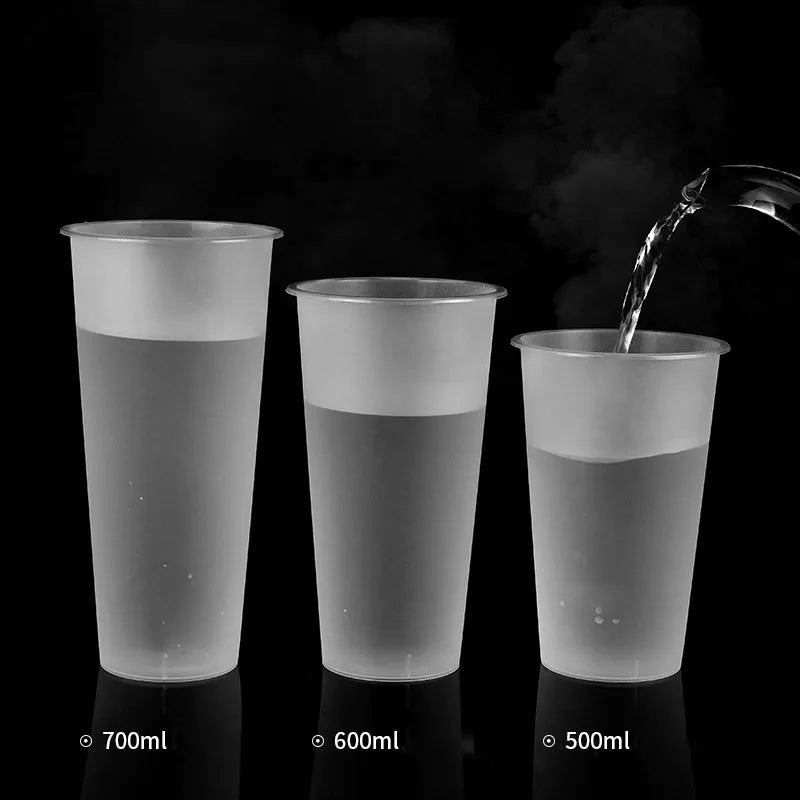 PPI-01 – Disposable Straws – 12oz/16oz/20oz/24oz – 90 mm Rim - image 3