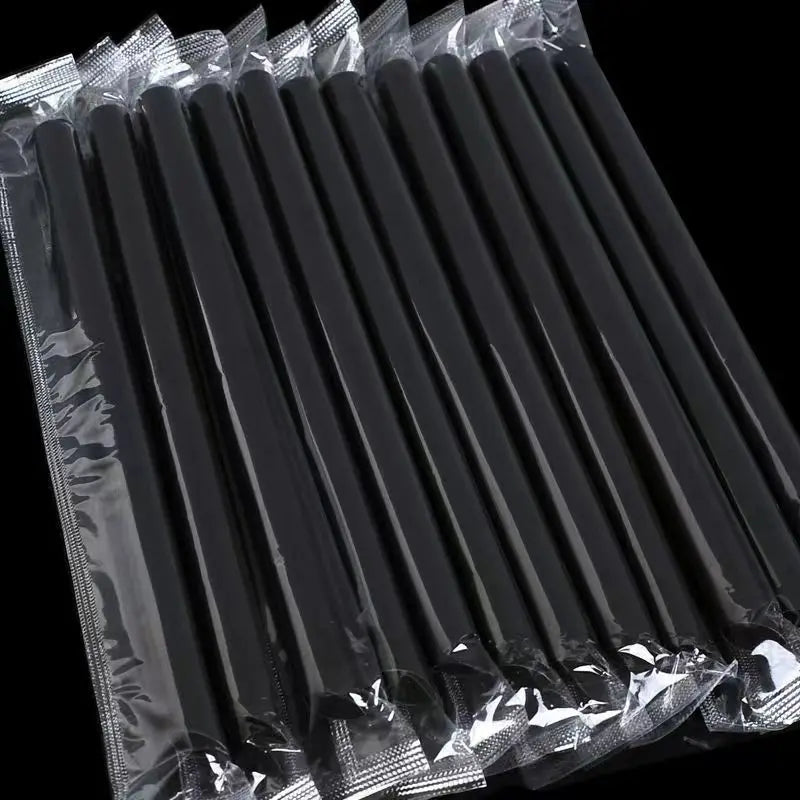 S001 – Hard Boba Cups - image 10