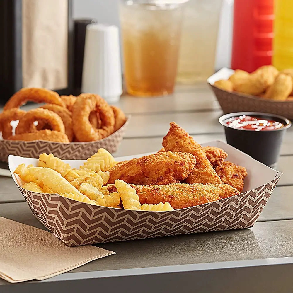 PC-01 – Takeaway Packaging - image 9