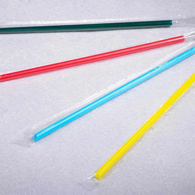 S001 – Hard Boba Cups - image 4
