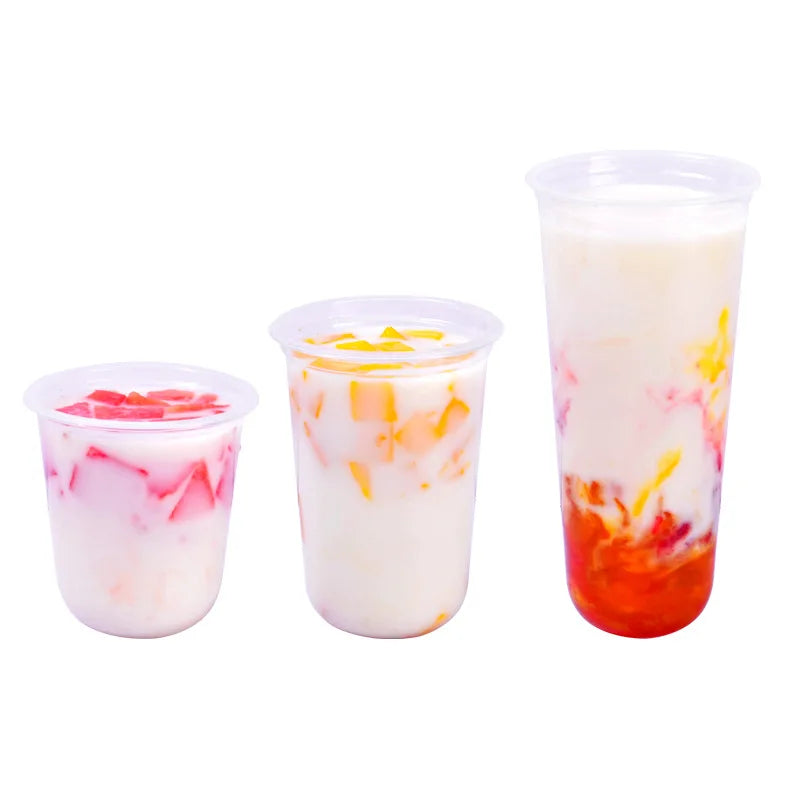 JM-P002 – U-Shape Cups – 360ml/400ml/500ml - image 6