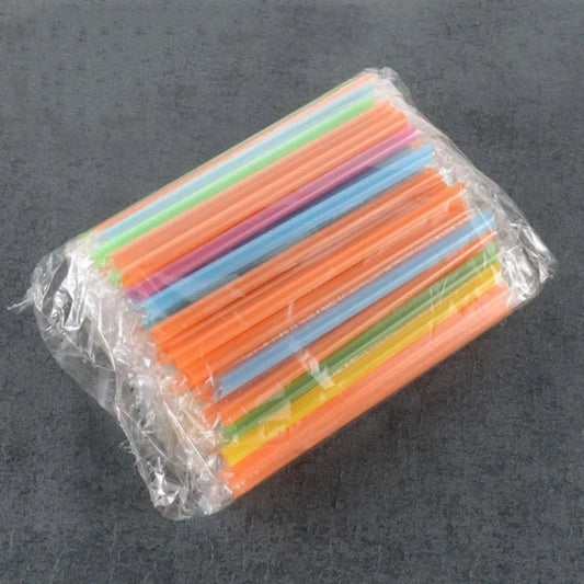 S001 – Hard Boba Cups - image 1