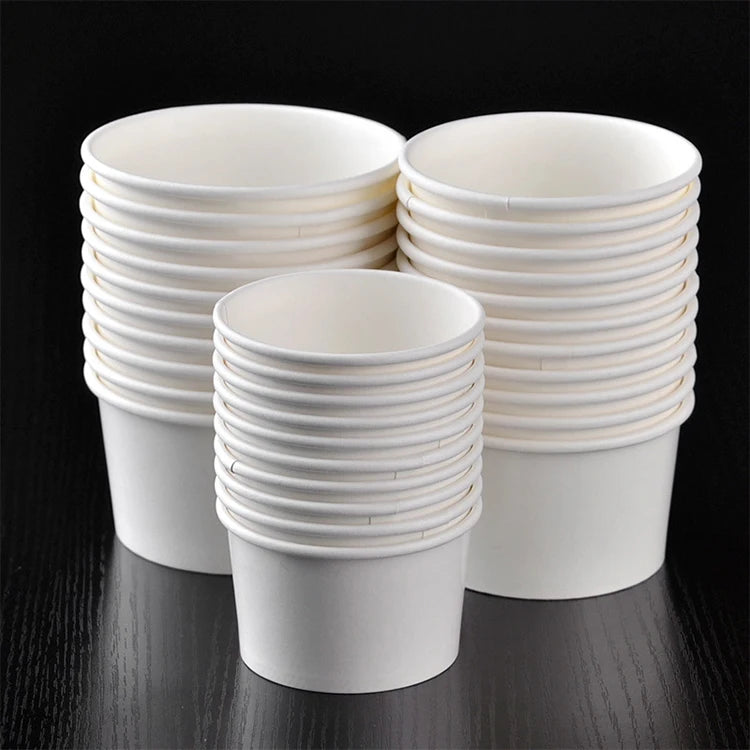 JM-Z005 – Ice Cream Cups – 4oz/6oz/8oz/10oz/12oz/14oz/20oz - image 10
