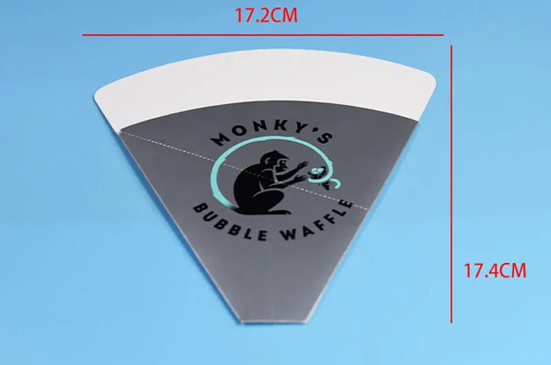 JIMI-JM-153 – Ice Cream Cups – Customized Size – 90.0 mm Rim - image 6