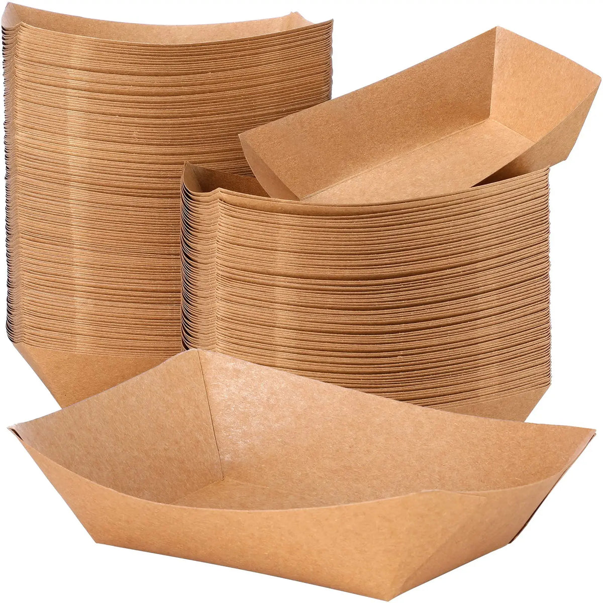 PC-01 – Takeaway Packaging - image 8