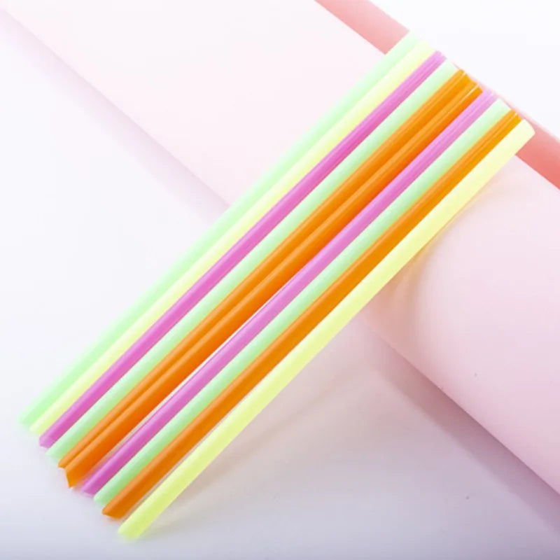 S001 – Hard Boba Cups - image 2