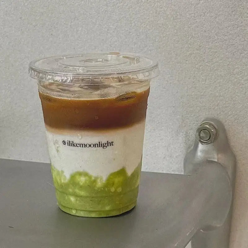 PPI-01 – Takeaway Cups – 12oz/14oz/16oz/18oz/20oz/24oz/32oz – 90 mm Rim - image 6