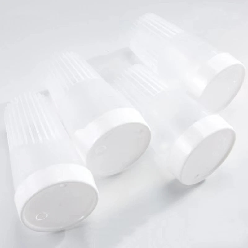 PPI-01 – Clear Plastic Cups – 12oz/16oz/20oz/24oz/32oz - image 3
