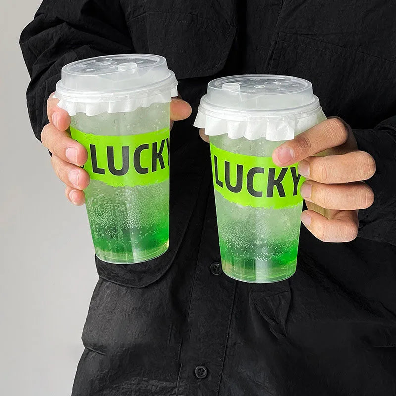 PPI-01 – Takeaway Cups – 12oz/16oz/20oz/24oz – 90 mm Rim - image 6