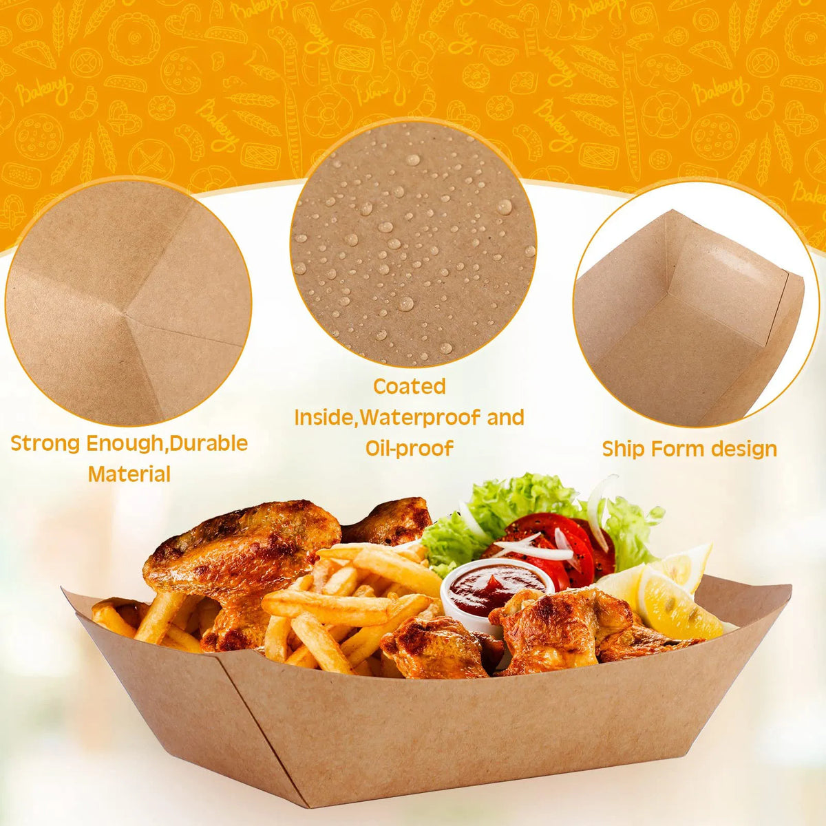 PC-01 – Takeaway Packaging - image 6
