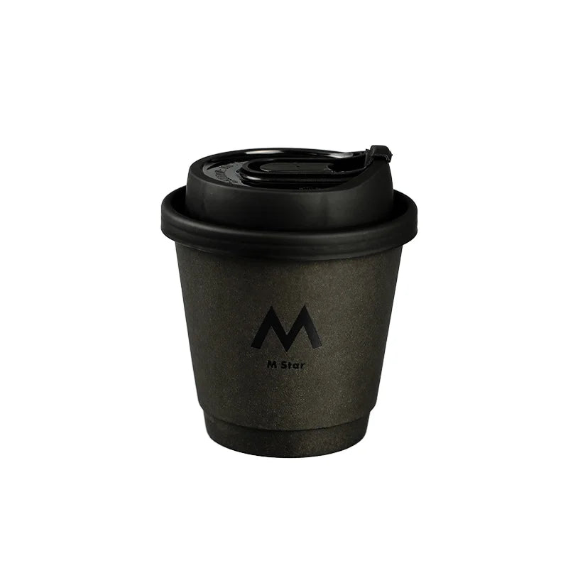 JM-Z014 – Paper Cups – 4oz/8oz/10oz/12oz/16oz/23oz – 90.0 mm Rim - image 2