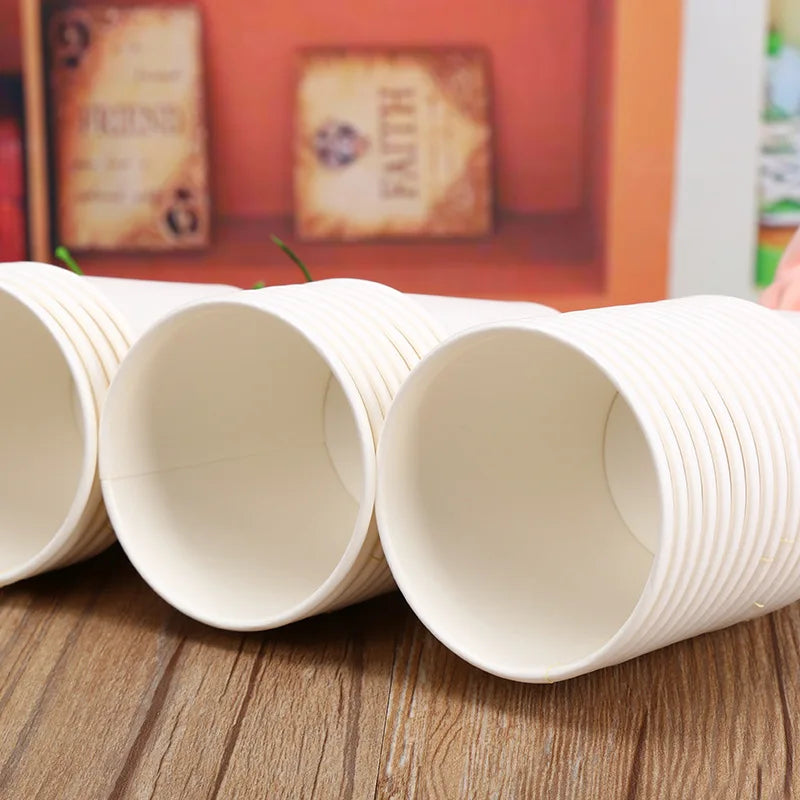 SW-01 – Paper Cups – 2oz /4oz /6oz/8oz/10oz/12oz/14oz/16oz/24oz/32oz - image 6